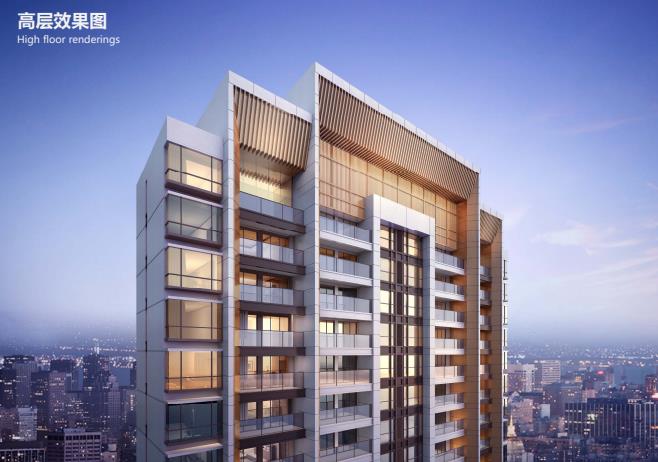 现代典雅高层住宅立面1.jpg