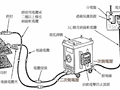 建筑工程电焊机事故案例分析及安全操作规范