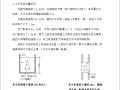 [北京]15#住宅楼砌筑工程施工方案