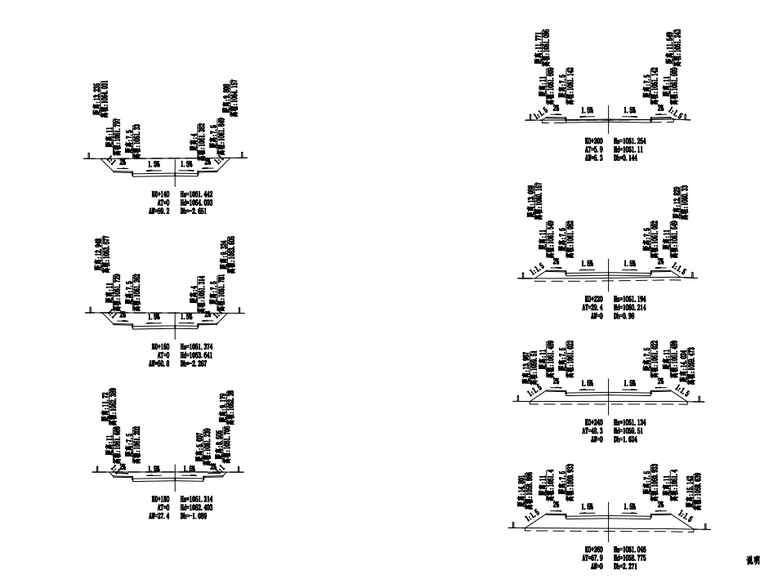 路基横断面设计图.png