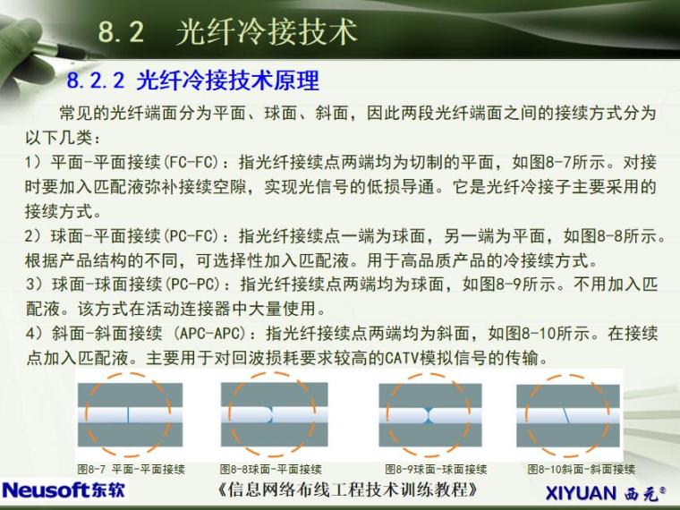 光纤冷接技术原理.jpg