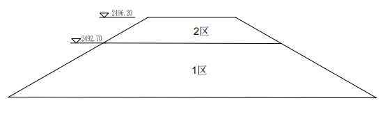 4 下游围堰施工分区图.png