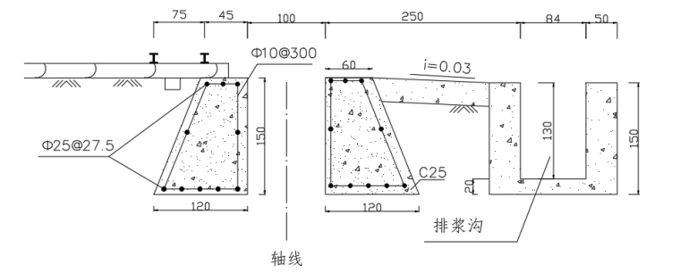 5 导墙示意图.png