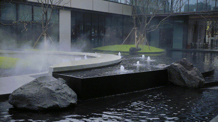 700_393gif 动态图 动图