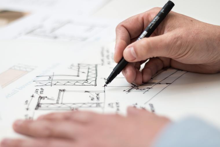 全国一级建筑师报名资料下载-全国一级建造师考试建筑工程管理与实务课件