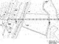 [湖南]2020三级公路桥梁图纸329P(含清单）