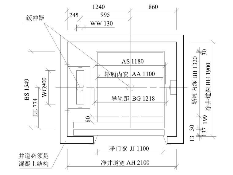 井道平面布置图.jpg