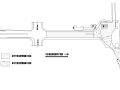 广场周边道路提升改造项目图纸2020