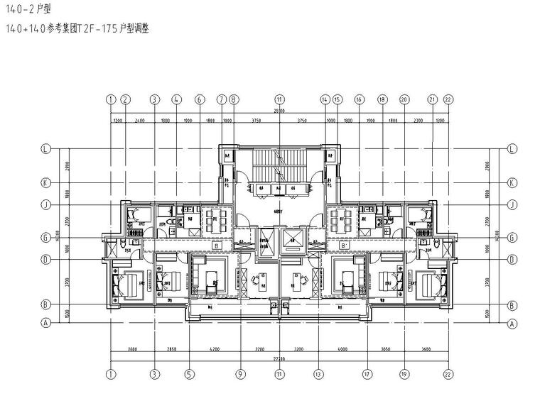 北方54m以上高层住宅标准化户型库 12个 (2).jpg