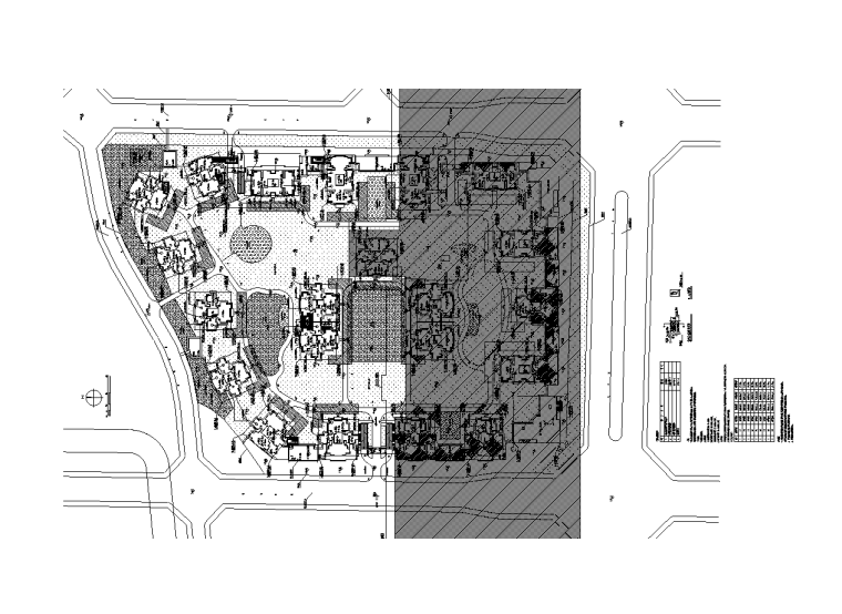 强电总平面图.png