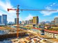 建筑工程房屋建筑工程细部做法2021