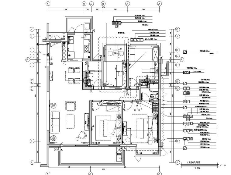电气平面图.jpg