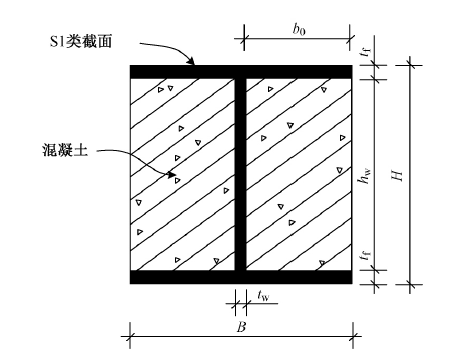 有限元模型.png