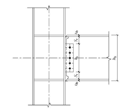 梁柱节点.png