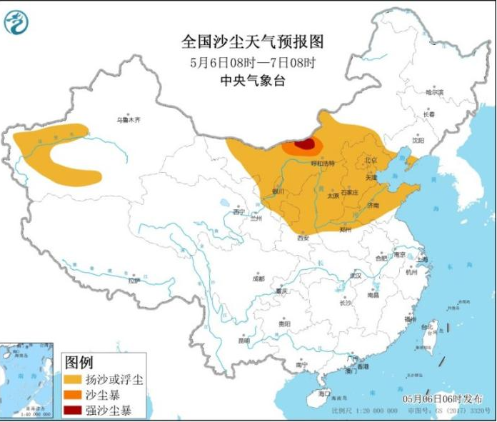 大型机械施工中安全管理资料下载-大风天气下建筑施工安全管理