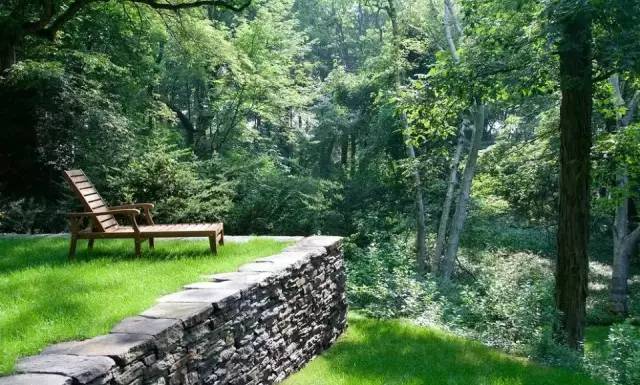 景观动态-筑龙园林景观论坛