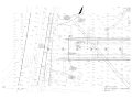 城市路某辅道工程景观施工图全套图纸