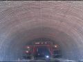 [中冶]高速公路隧道工程施工管理标准化手册