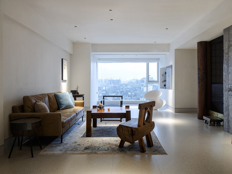 福建东山岛兆丰商度假房