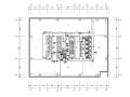 深圳超高层城市综合体弱电智能化施工图