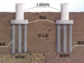 建筑工程识图与计量05桩基工程(附例题)