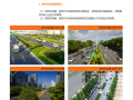 [云南]某城区精致街道设计导则最终成果2020