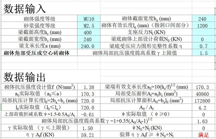 砌体梁端局部受压计算.jpg