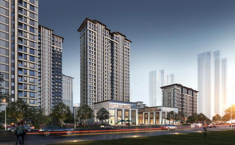 住宅沿街效果图.jpg