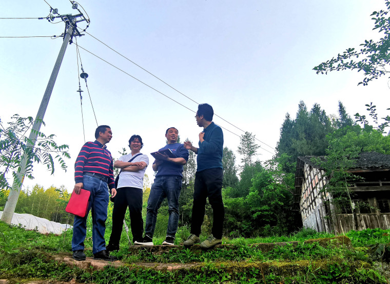 陈益峰：风吹水劫之地，刘氏后人子嗣受到重-12.jpg