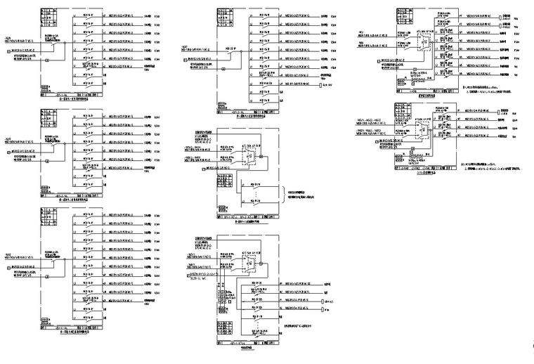 resize,w_760