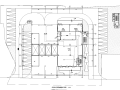 新建立体停车库电气