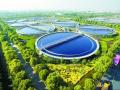 污水处理厂扩建绿色文明施工专项方案