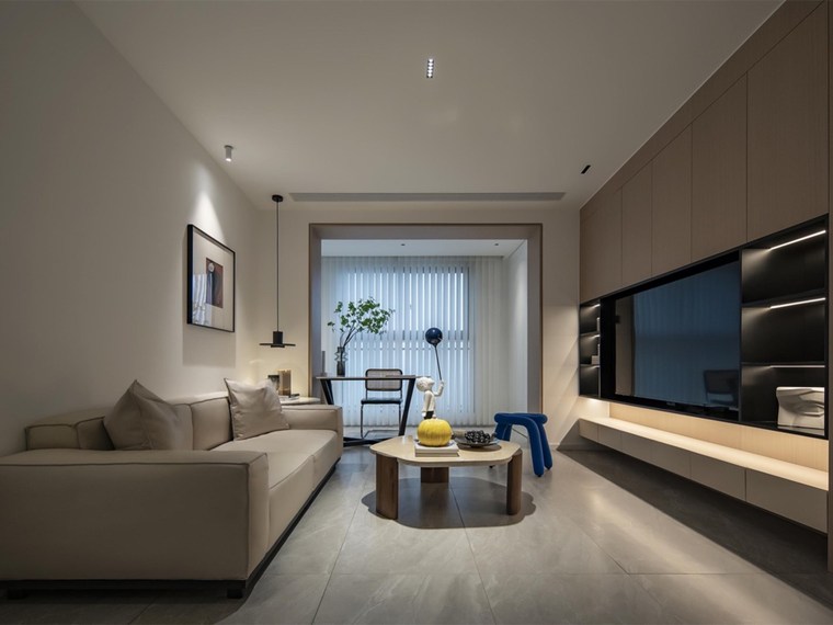 福清锦绣御龙湾住宅