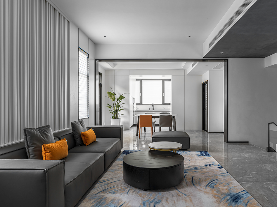 2022年浙江区域叠拼标准化手册