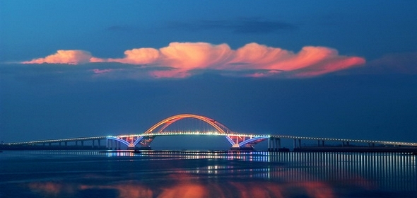 中国建筑表格汇编资料下载-路桥工程指导性资料汇编39篇，建议收藏！！