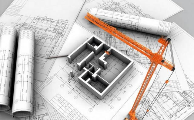 室外硬化施工方案资料下载-施组设计及施工方案需体现工程造价相关事项