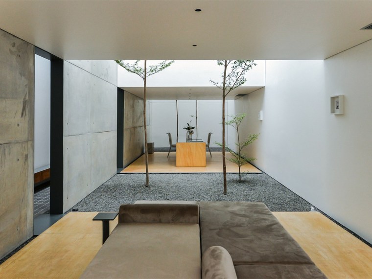 印度尼西亚虚空之屋