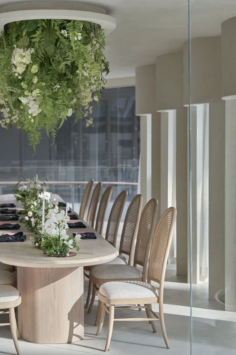 深圳tomacado花厨餐厅