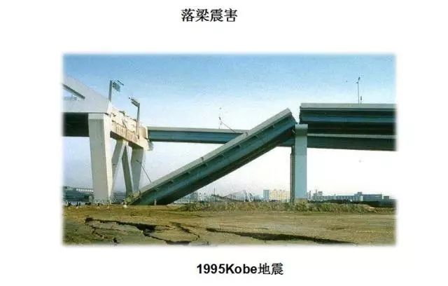 盖梁的破坏形式主要表现为抗剪强度不足或锚固筋不能满足抗拉要求