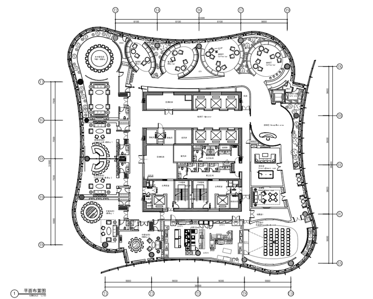 01 平面布置图.png