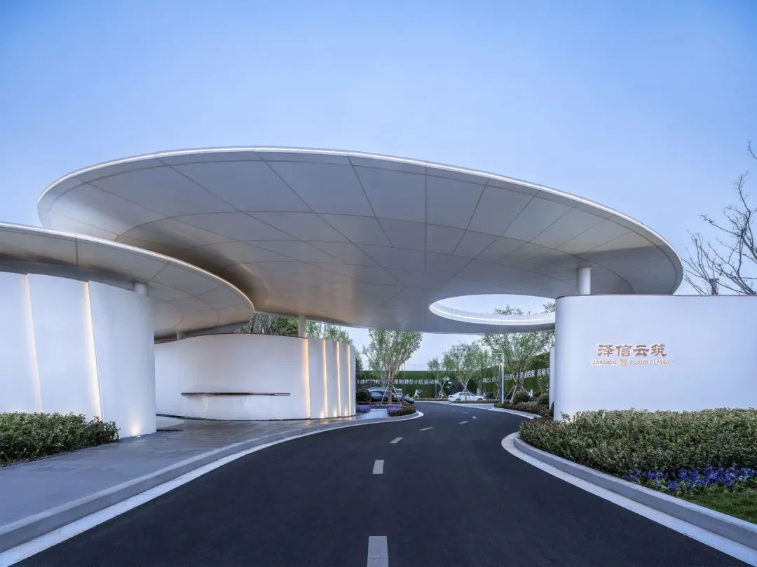 [分享]这样的入口,你满意吗?