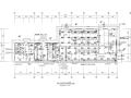  小学教学综合楼扩建工程电气