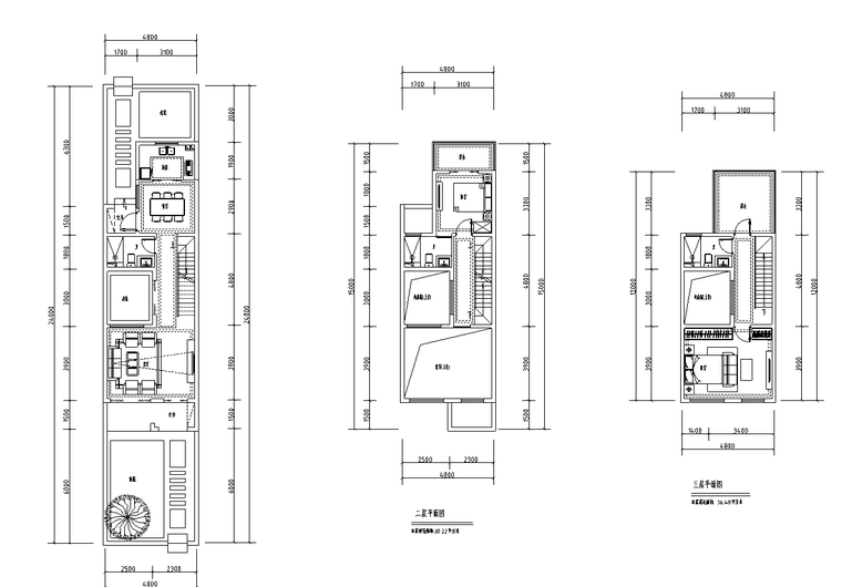 东胜石家庄大吾川别墅-洋房-住宅户型合集 (4).png