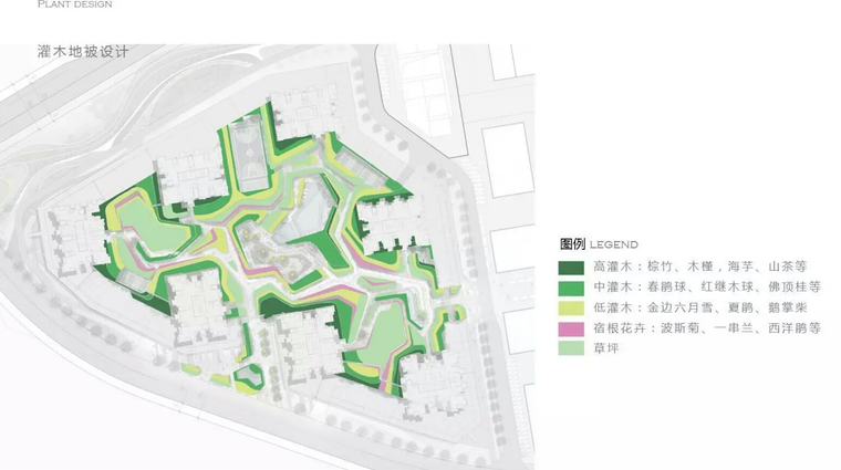 精致典雅儿童活动区高层住宅景观设计 (8).png