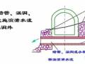 隧道溶洞问题学会这六招轻松搞定