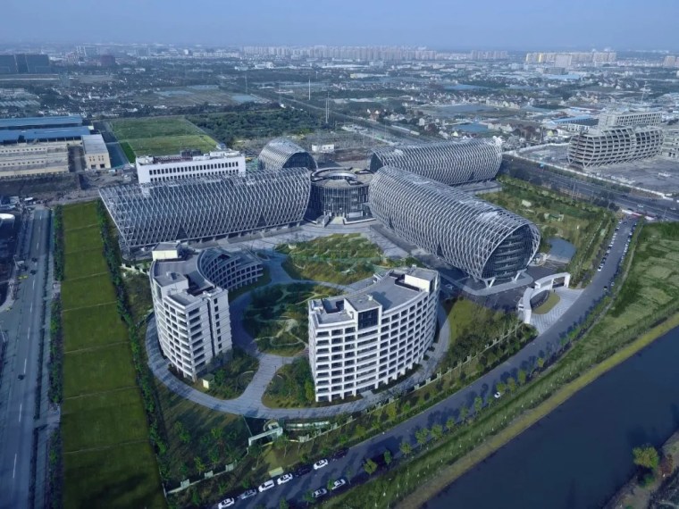 洋房高层住宅方案设计资料下载-杭州高层住宅及洋房水电施工方案