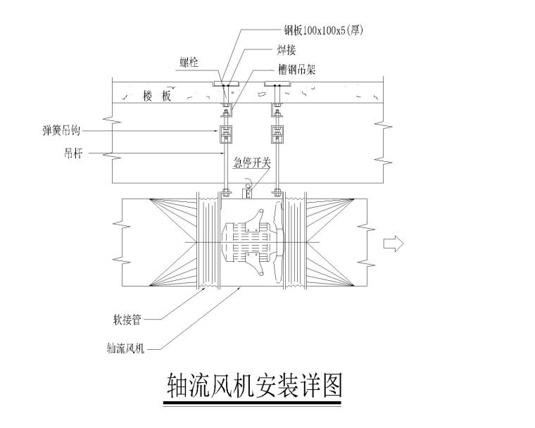轴流风机安装详图.jpg