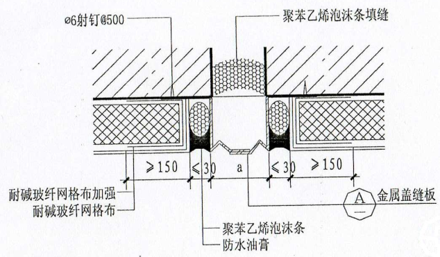 装修工程项目难点资料下载-酒店工程项目外墙保温施工方案