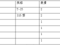 科研试验楼工程幕墙施工方案