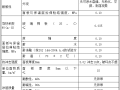 医院整体搬迁项目外墙保温施工方案